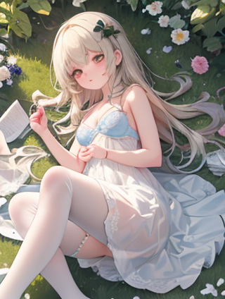 月经周期变化：探索与理解女性生理期延迟的常见原因及应对方式
